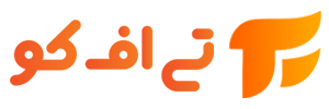 لوگو سایت
