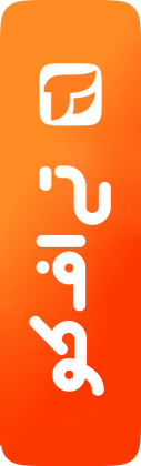 banner mega menu tfco بنر فروشگاه موبایل تی اف کو
